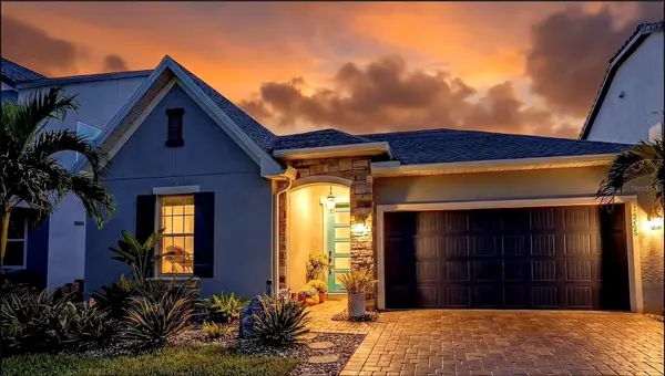 Orlando, FL 32824,14243 HOLLY POND CT