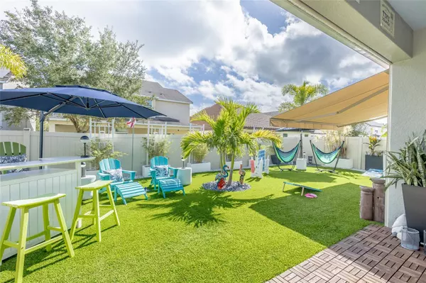 Orlando, FL 32824,14243 HOLLY POND CT