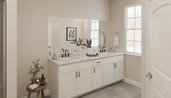 Celebration, FL 34747,1923 BEACH TER