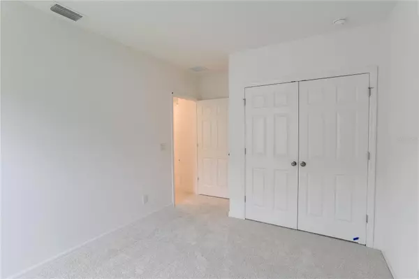 Davenport, FL 33837,829 AVENAL LN