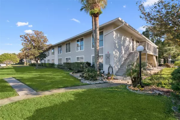 Orlando, FL 32812,1935 CONWAY RD #6