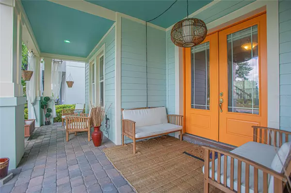 Orlando, FL 32827,13619 GRANGER AVE