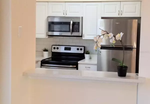 Winter Park, FL 32792,3044 ANTIQUE OAKS CIR #184