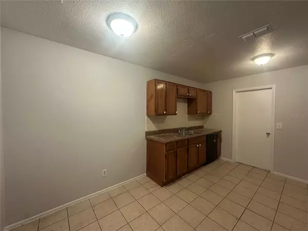 St Cloud, FL 34769,213 MONTANA AVE