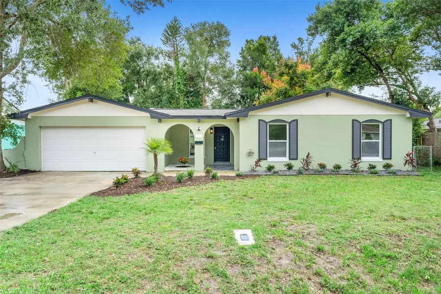 314 BANYAN DR, Maitland, FL 32751