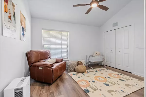 Lake Mary, FL 32746,1505 WHITSTABLE CT