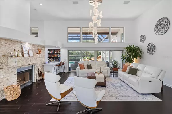 Lake Mary, FL 32746,1505 WHITSTABLE CT