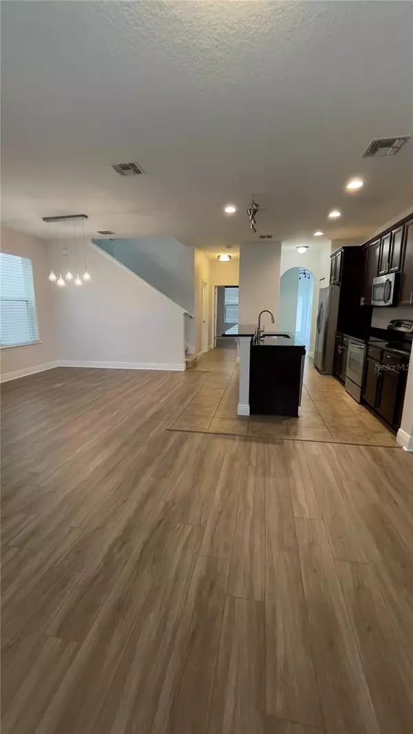 Windermere, FL 34786,6242 GOLDEN DEWDROP TRL