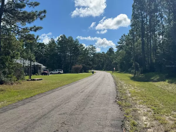 Citrus Springs, FL 34433,3747 W FLORENTINE DR