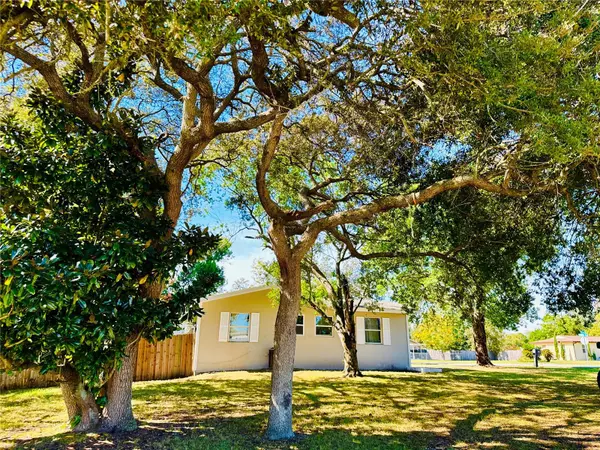 Deltona, FL 32725,995 MERRIMAC ST