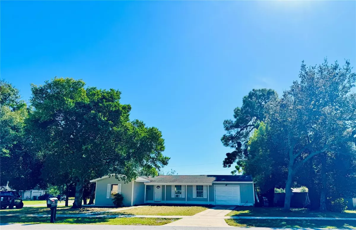 Deltona, FL 32725,995 MERRIMAC ST