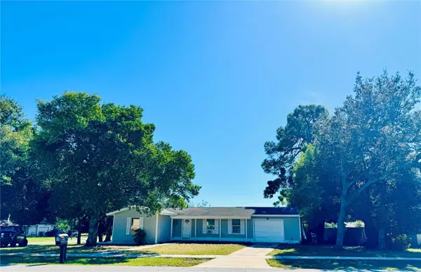 995 MERRIMAC ST, Deltona, FL 32725