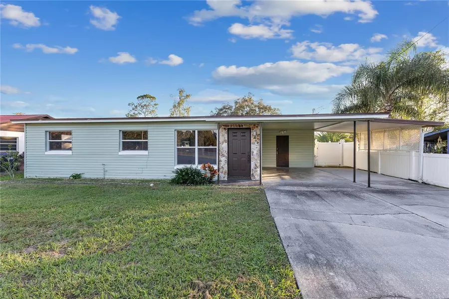 14410 SUSSEX DR, Orlando, FL 32826