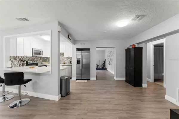 Deltona, FL 32725,1518 DAROCA DR