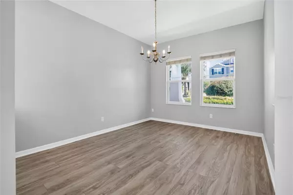 Winter Garden, FL 34787,15898 CITRUS GROVE LOOP