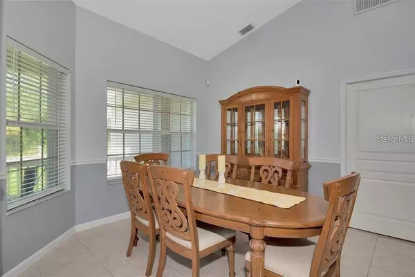 Port Charlotte, FL 33953,2008 PROUDE ST