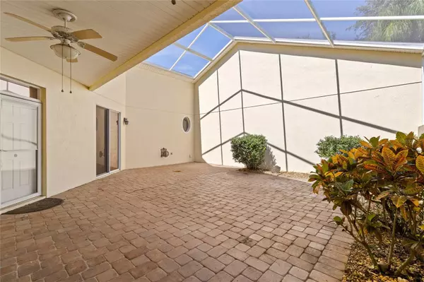 Leesburg, FL 34748,461 GLEN ARBOR LN