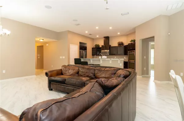 Ormond Beach, FL 32174,159 PERGOLA PL