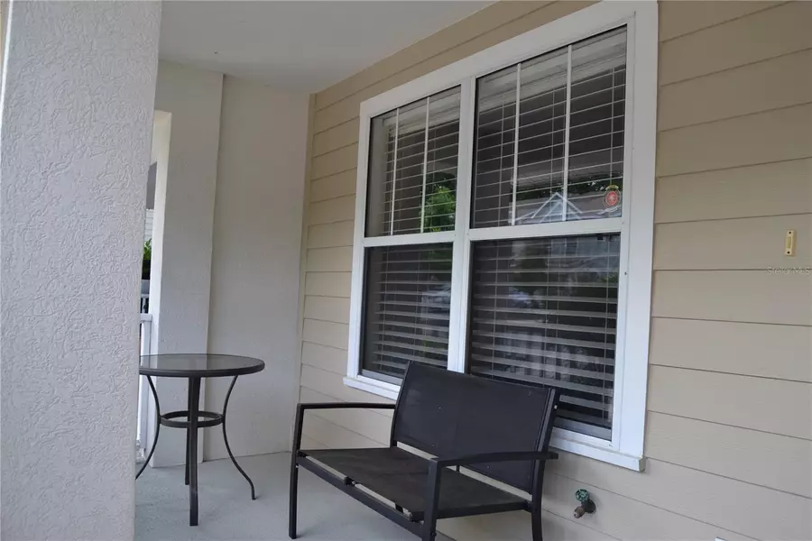 4687 SW 48TH DR #125, Gainesville, FL 32608