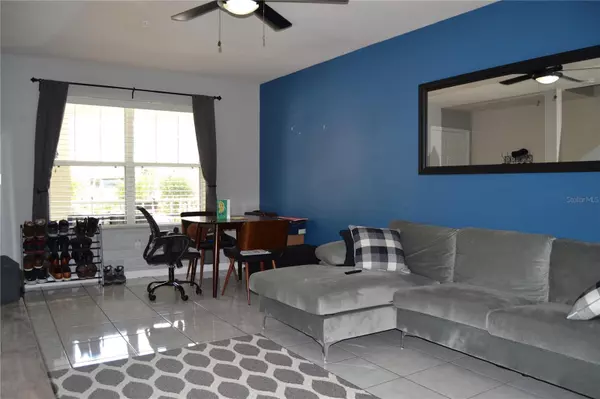 Gainesville, FL 32608,4687 SW 48TH DR #125