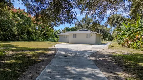 Orlando, FL 32811,5044 COLLEGE DR