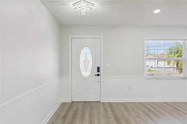 Kissimmee, FL 34759,615 GAZELLE DR