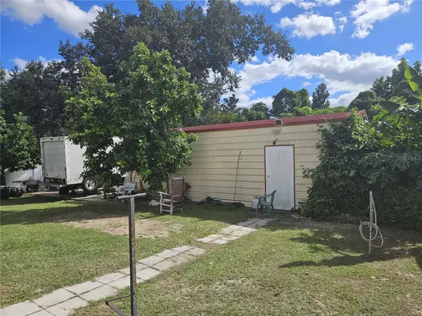 Orlando, FL 32810,3902 CASTELL DR
