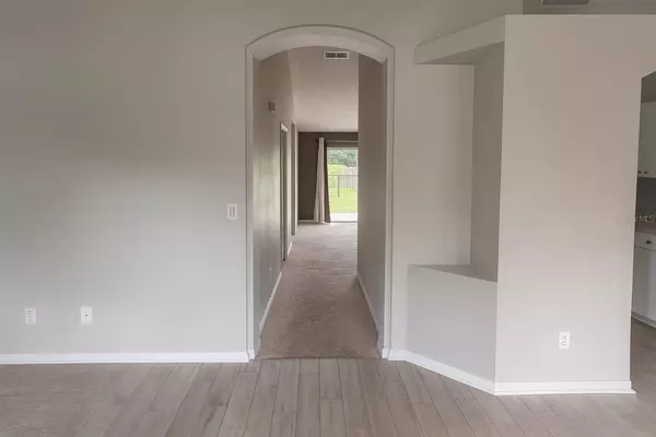 Palm Bay, FL 32909,1677 ESPEJO