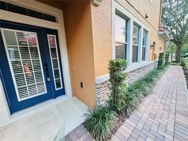 Orlando, FL 32839,4849 MATTEO TRL