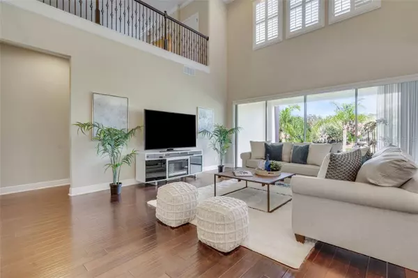 Lake Mary, FL 32746,3687 FARM BELL PL