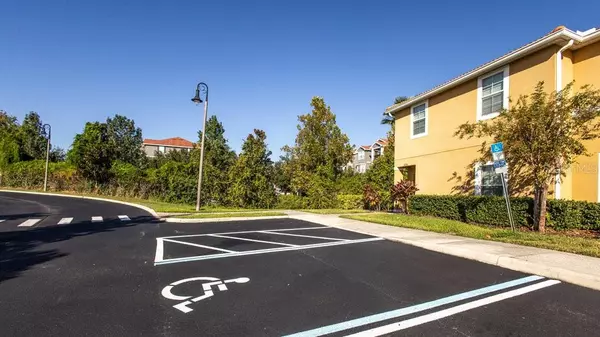 Kissimmee, FL 34747,3090 WHITE ORCHID RD