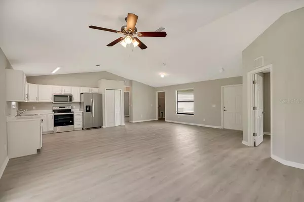 Lehigh Acres, FL 33971,2808 44TH ST W