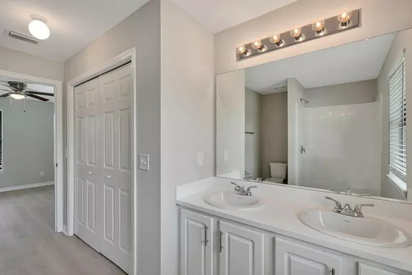 Lehigh Acres, FL 33971,3208 53RD ST W