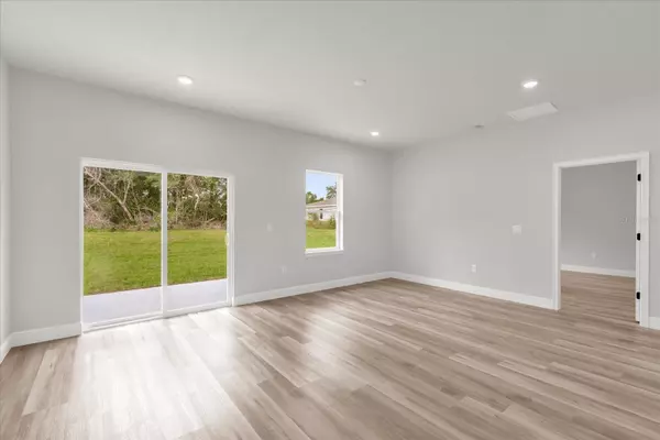 Ocala, FL 34473,15600 SW 22ND COURT RD