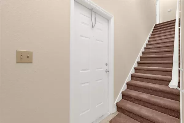 Lake Mary, FL 32746,158 VILLA DI ESTE TER #208
