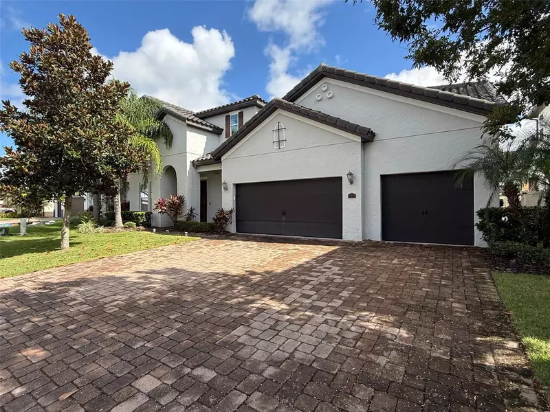 10419 BISSELL ST, Orlando, FL 32836