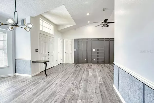 Winter Garden, FL 34787,1534 E SPRING RIDGE CIR