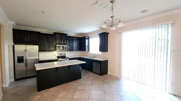 Orlando, FL 32811,5132 BIG CYPRESS ST