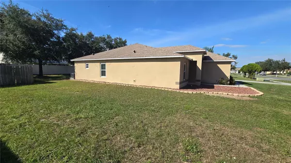 Mascotte, FL 34753,2027 ELMHURST LN