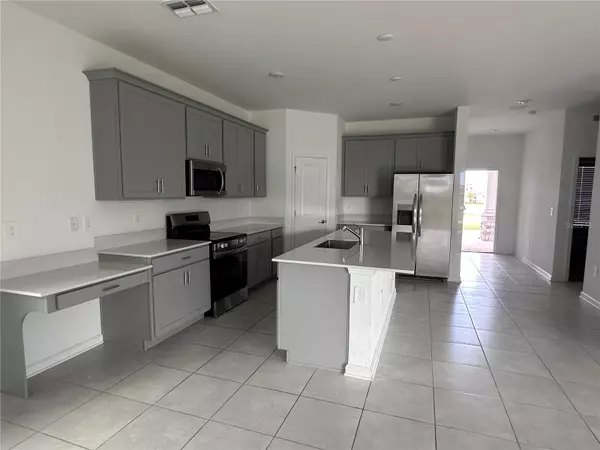 Clermont, FL 34714,6247 BLISSFUL ST