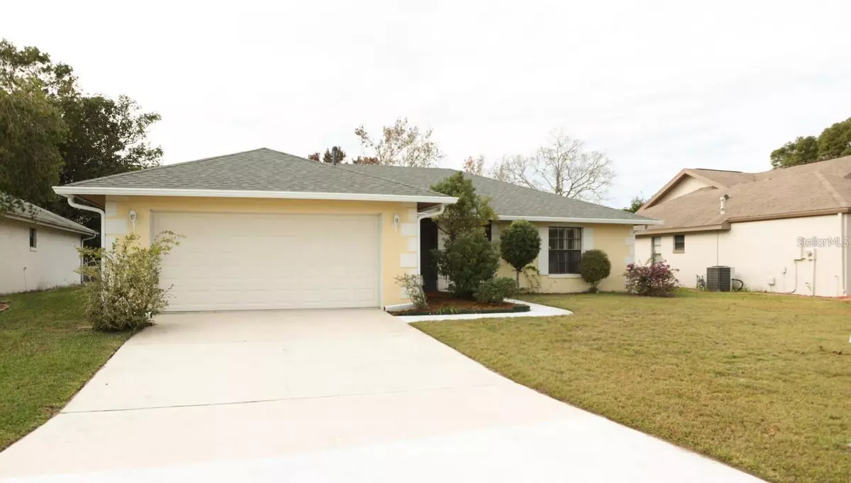 Orlando, FL 32821,11714 STAMFIELD DR