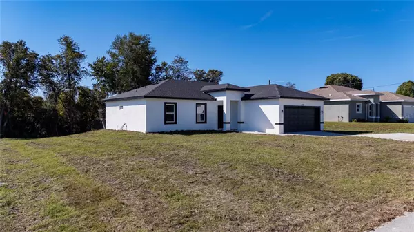 Ocala, FL 34473,14380 SW 33 RD