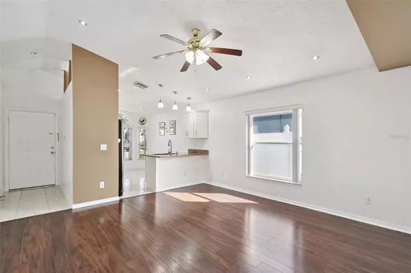 Orlando, FL 32822,4116 BERKSHIRE BAY CT