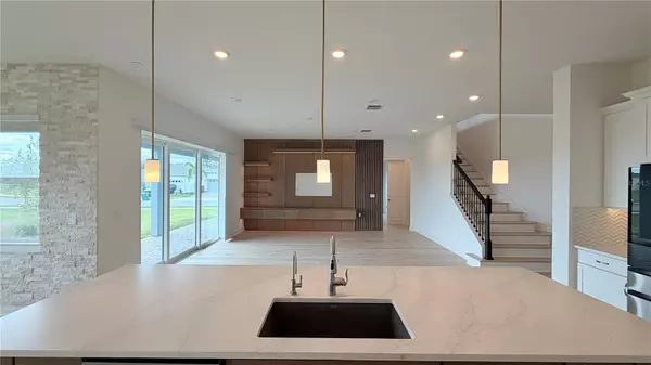 Montverde, FL 34756,15295 RISING VIEW DR