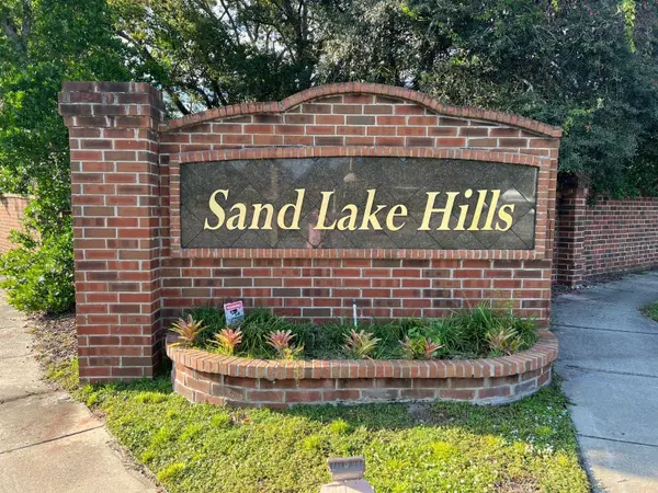 Orlando, FL 32819,8521 SANDBERRY BLVD