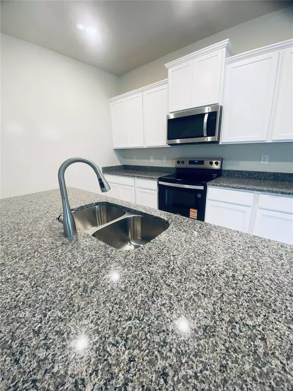 St Cloud, FL 34773,4044 SAGEFIELD DR