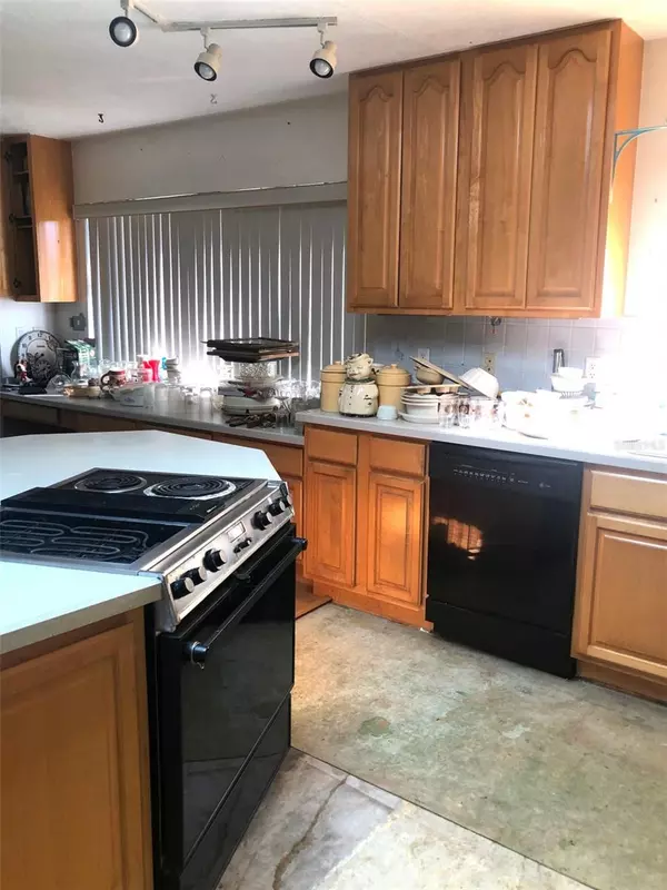 Sanford, FL 32771,149 S MELLONVILLE AVE