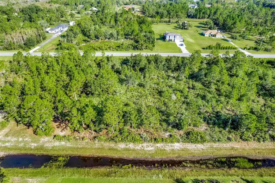 REYNOLDS Pkwy, Orlando, FL 32833