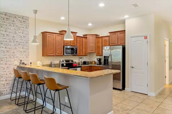 Davenport, FL 33896,1416 MOON VALLEY DR