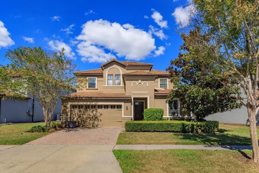 1416 MOON VALLEY DR, Davenport, FL 33896
